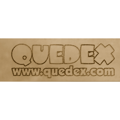 Quedex - dystrybutor Roland w Polsce