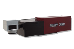 Telesis XPress EV10