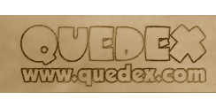Quedex - dystrybutor Roland w Polsce